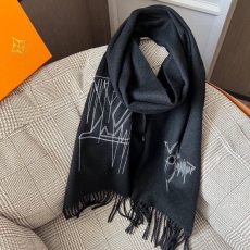 Louis Vuitton Scarf